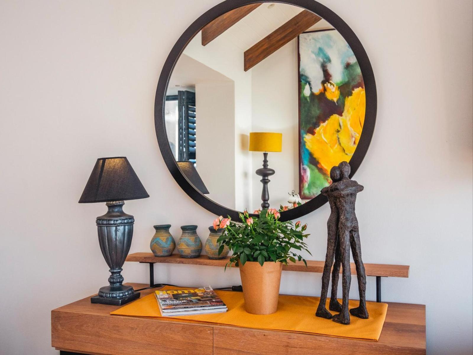 Boutique Ocean Views - Incorporating Wendy'S Hotel Hermanus Room photo